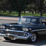 DSC_0236_01 (October 03, 2020)